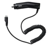 Samsung auto punjač 5W micro USB Cable