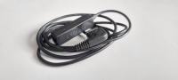 Samsung Bead 1.8K - kabel za slušalice