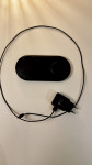 Samsung bežični punjač Duo EP-P5200 (Fast Charge 2.0)