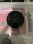 Samsung bežični punjač