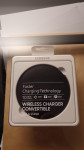 Samsung bežični punjač/stalak