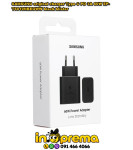 SAMSUNG GALAXY S26 S26+ S26 ULTRA PUNJAČ 60W ORIGINAL SUPER BRZI S25