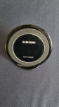 SAMSUNG - Punjač - Fast Charger
