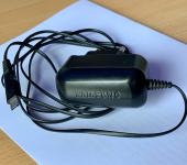 SAMSUNG PUNJAĆ ZA MOBITEL 4,75V MODEL: ETA3U30EBE