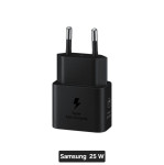 Samsung punjač 25 W T2510 Original