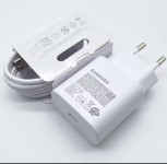 Samsung punjač super brzo punjenje Usb c brzo punjenje quick charge