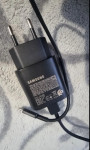 SAMSUNG super brzi punjač 25W