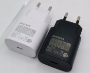 ➡️ SAMSUNG 45W super brzi punjač Type C  / i za druge uređaje 18€