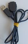 Samsung USB / DATA kabel