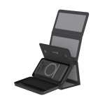 Solarni punjač