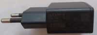SONY AC ADAPTER AC-0300-EU ( 5.0V 850mA )