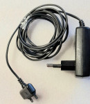 Sony Ericsson Charger Model CST-60, dva komada, NOVO