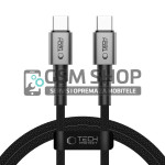 Tech-Protect Ultraboost USB-C na USB-C 100W 3m kabel – brzo punjenje