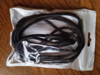 Type C kabel na magnet, 100W, 2 m