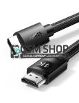 UGREEN HD119 4K HDMI kabel visoke razlučivosti 1m