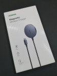Ugreen Magnetic Wireless Charger