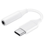 USB-C Kablo sa  3.5mm utikacem Adapter za Mobitel