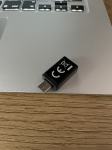 USB C na USB 3.0 adapter #POVOLJNO#