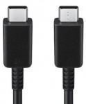 ⭐️USB-C / USB-C kabel SAMSUNG 1m⭐️