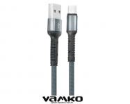 USB kabel LDNIO tip C ultra strong – Račun, dostava