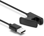 USB kabel za punjenje punjač za sat Garmin MARQ seriju