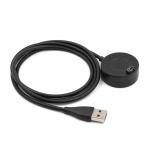 USB kabel za punjenje punjač za sat Garmin