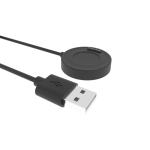 USB Magnetni kabel za punjenje punjač za sat Huami Amazfit Stratos 3