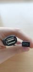 USB na micro USB adapter/kabel
