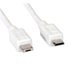 USB2.0 KABEL MIKROA - MIKROB DUŽINE 1.8 METARA(OSIJEK)