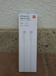 Xiaomi USB Type-C to Type-C Cable (1.5 m) - Kabel