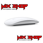 Apple Magic Mouse 2 Model: A1657 Original miš *STANJE KAO NOVO*