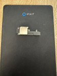 Originalan donji zvučnik iPhone 13