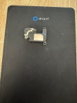 Originalan gornji zvučnik iPhone 13