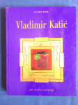ive šimat banov VLADIMIR KATIĆ, 1998