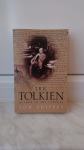 J. R. R. Tolkien Author of the Century, Tom Shippey, novo
