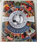 L. Ron Hubbard: Master Storyteller