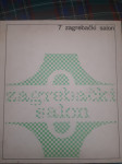 ZAGREBAČKI SALON 7