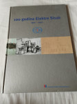 100 godina Elektre Sisak