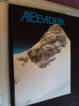 Alpe adria