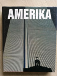 AMERIKA monografija