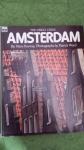 Amsterdam (great Cities) - Hans Koning , monografija