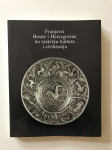 Ante Sorić : Franjevci Bosne i Hercegovine na raskršću kultura i civi