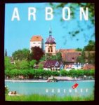 Arbon Bodensee
