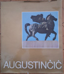Augustinčić