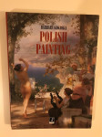 Barbara Kokoska: Polish painting (slikarstvo Poljske)