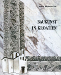 Baukunst in Kroatien - Andre Mohorovičić