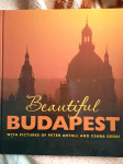 Beautiful BUDAPEST