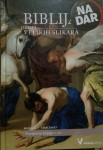 Biblija očima velikih slikara
