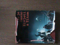 BILO JE ČASNO ŽIVJETI S TITOM