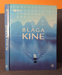 Blaga Kine - fotomonografija